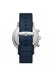Emporio Armani AR11451 Erkek Kol Saati