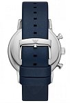 Emporio Armani AR11451 Erkek Kol Saati
