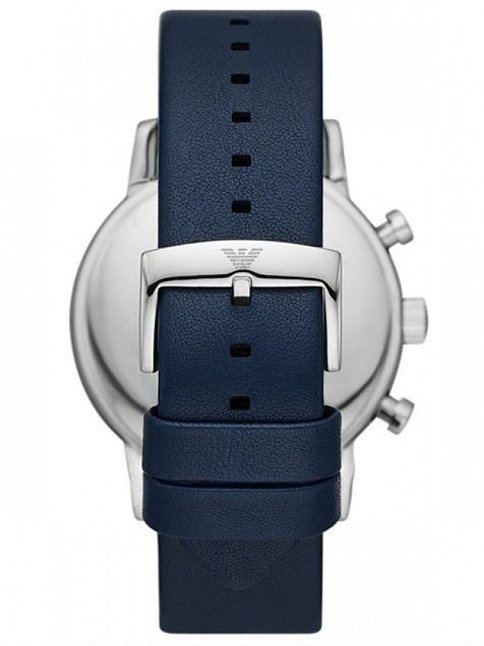 Emporio Armani AR11451 Erkek Kol Saati
