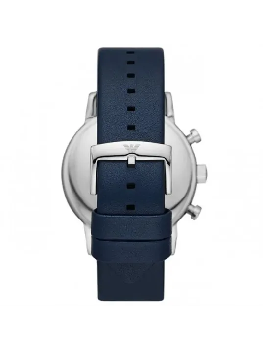 Emporio Armani AR11451 Erkek Kol Saati