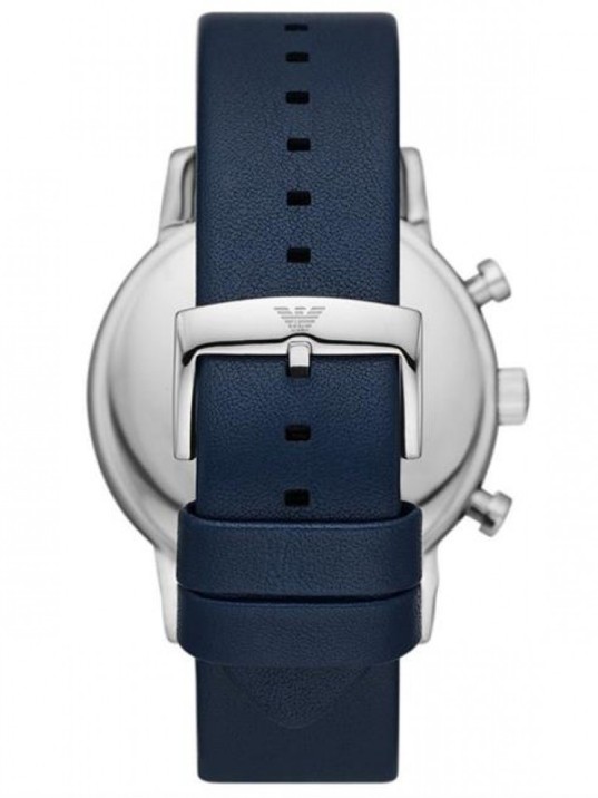 Emporio Armani AR11451 Erkek Kol Saati