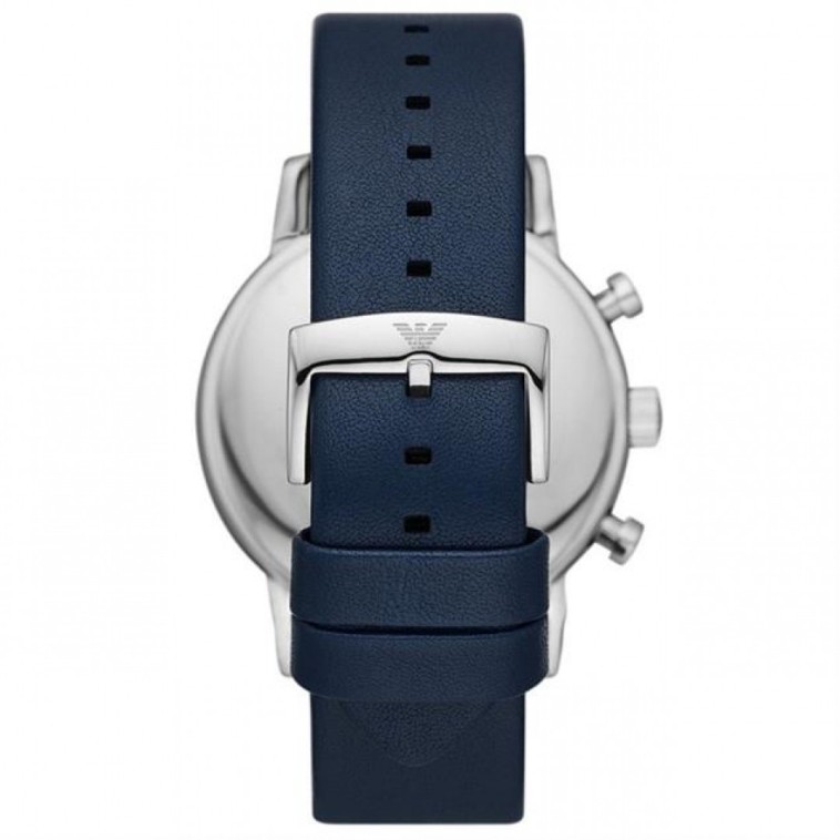 Emporio Armani AR11451 Erkek Kol Saati Emporio Armani AR11451 Erkek Kol Saati