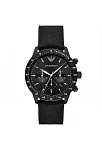 Emporio Armani AR11453 Erkek Kol Saati