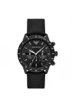 Emporio Armani AR11453 Erkek Kol Saati