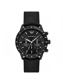 Emporio Armani AR11453 Erkek Kol Saati