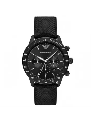 Emporio Armani AR11453 Erkek Kol Saati