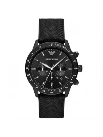 Emporio Armani AR11453 Erkek Kol Saati