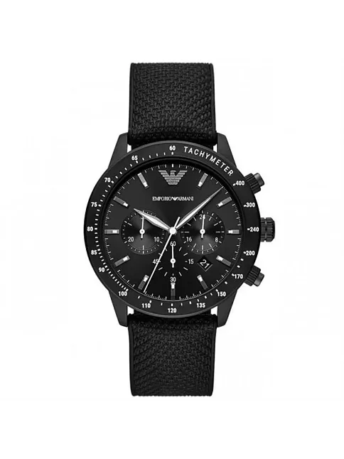 Emporio Armani AR11453 Erkek Kol Saati