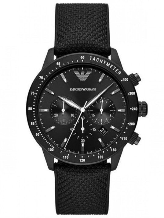 Emporio Armani AR11453 Erkek Kol Saati