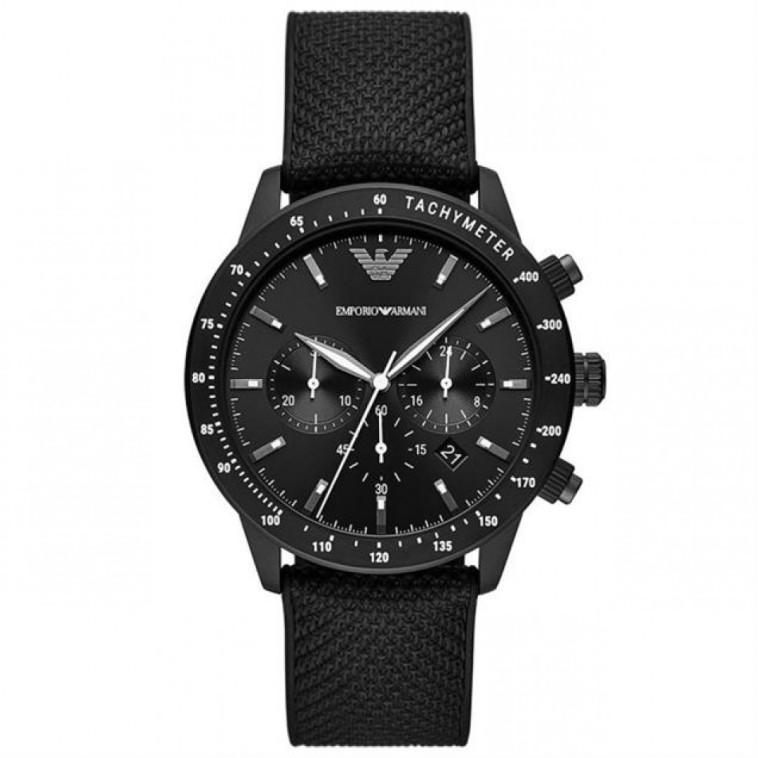 Emporio Armani AR11453 Erkek Kol Saati Emporio Armani AR11453 Erkek Kol Saati