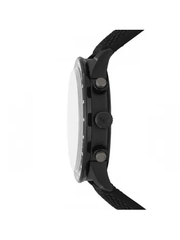 Emporio Armani AR11453 Erkek Kol Saati Emporio Armani AR11453 Erkek Kol Saati