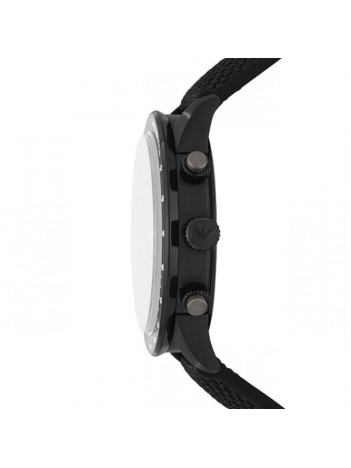 Emporio Armani AR11453 Erkek Kol Saati Emporio Armani AR11453 Erkek Kol Saati