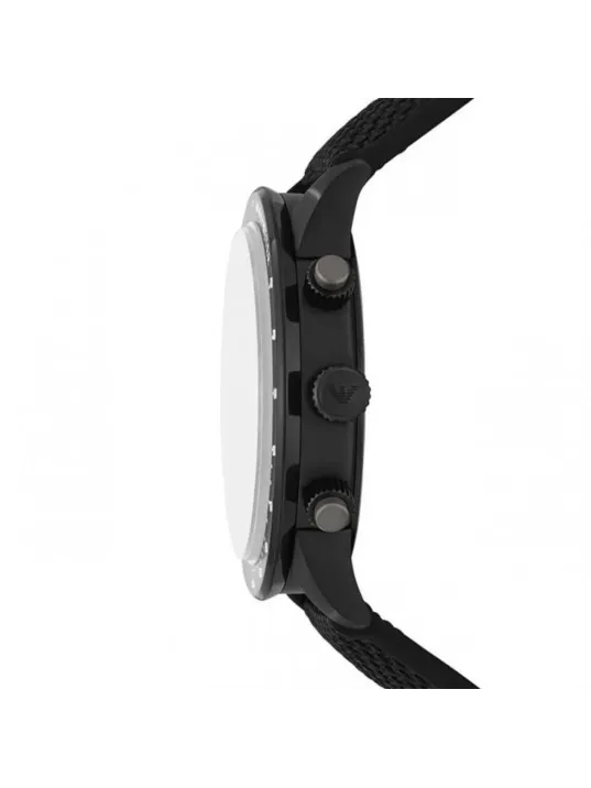 Emporio Armani AR11453 Erkek Kol Saati