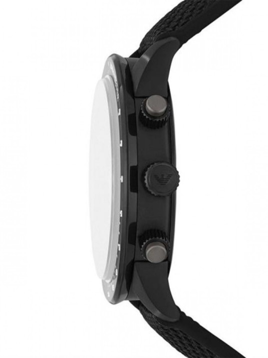 Emporio Armani AR11453 Erkek Kol Saati