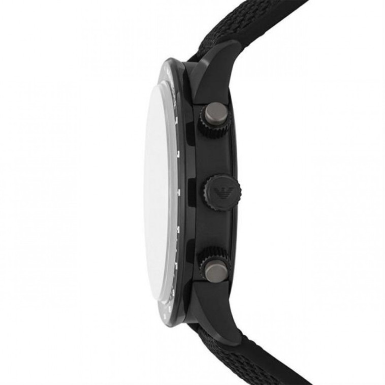 Emporio Armani AR11453 Erkek Kol Saati Emporio Armani AR11453 Erkek Kol Saati