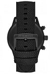 Emporio Armani AR11453 Erkek Kol Saati