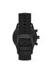 Emporio Armani AR11453 Erkek Kol Saati