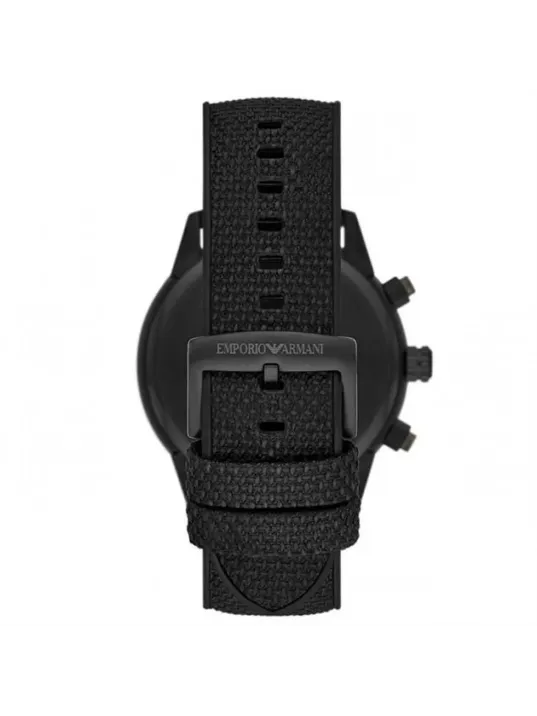 Emporio Armani AR11453 Erkek Kol Saati