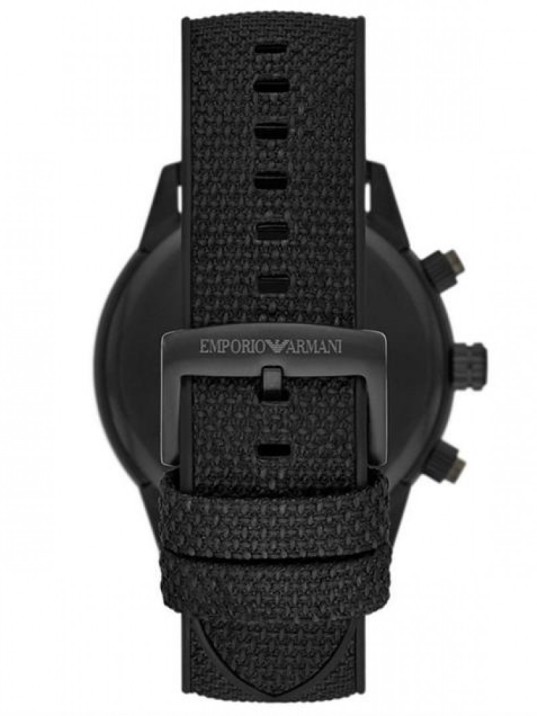Emporio Armani AR11453 Erkek Kol Saati