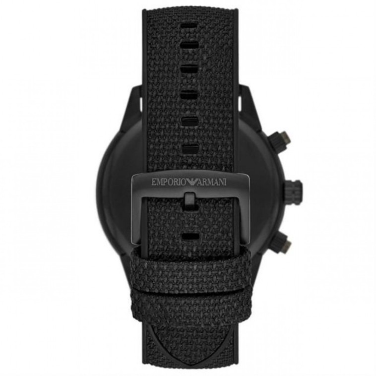 Emporio Armani AR11453 Erkek Kol Saati Emporio Armani AR11453 Erkek Kol Saati