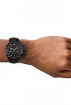 Emporio Armani AR11453 Erkek Kol Saati