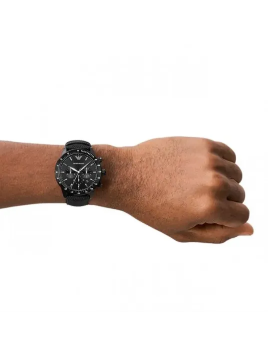 Emporio Armani AR11453 Erkek Kol Saati