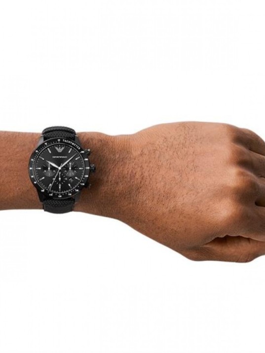 Emporio Armani AR11453 Erkek Kol Saati