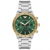 Emporio Armani AR11454 Erkek Kol Saati Emporio Armani AR11454 Erkek Kol Saati