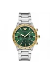 Emporio Armani AR11454 Erkek Kol Saati