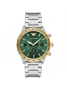 Emporio Armani AR11454 Erkek Kol Saati