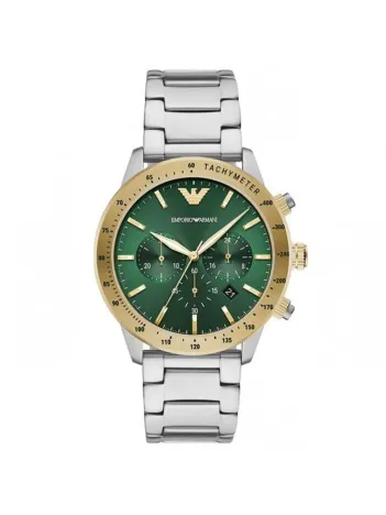 Emporio Armani AR11454 Erkek Kol Saati