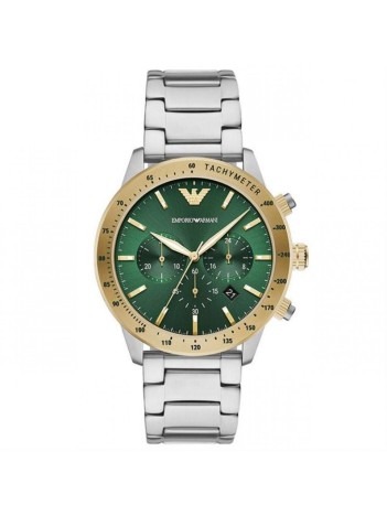 Emporio Armani AR11454 Erkek Kol Saati