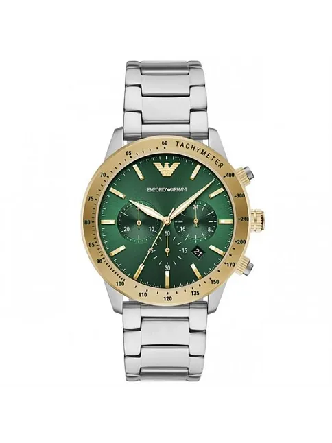 Emporio Armani AR11454 Erkek Kol Saati