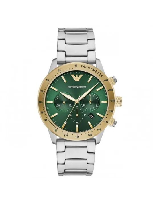 Emporio Armani AR11454 Erkek Kol Saati