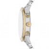 Emporio Armani AR11454 Erkek Kol Saati Emporio Armani AR11454 Erkek Kol Saati