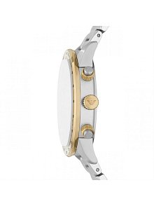 Emporio Armani AR11454 Erkek Kol Saati