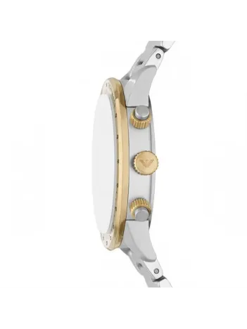Emporio Armani AR11454 Erkek Kol Saati