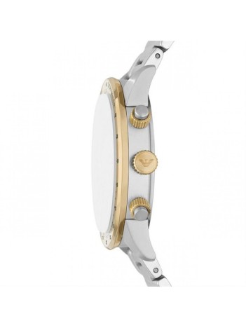 Emporio Armani AR11454 Erkek Kol Saati Emporio Armani AR11454 Erkek Kol Saati