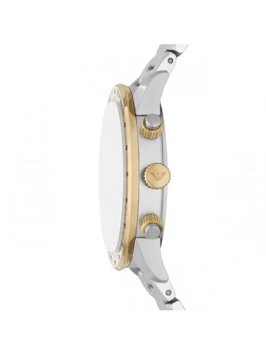 Emporio Armani AR11454 Erkek Kol Saati
