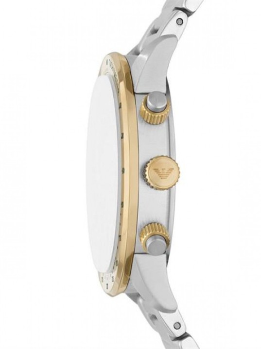 Emporio Armani AR11454 Erkek Kol Saati