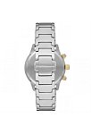 Emporio Armani AR11454 Erkek Kol Saati