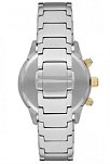 Emporio Armani AR11454 Erkek Kol Saati