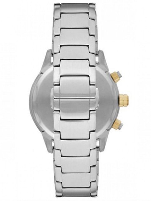 Emporio Armani AR11454 Erkek Kol Saati