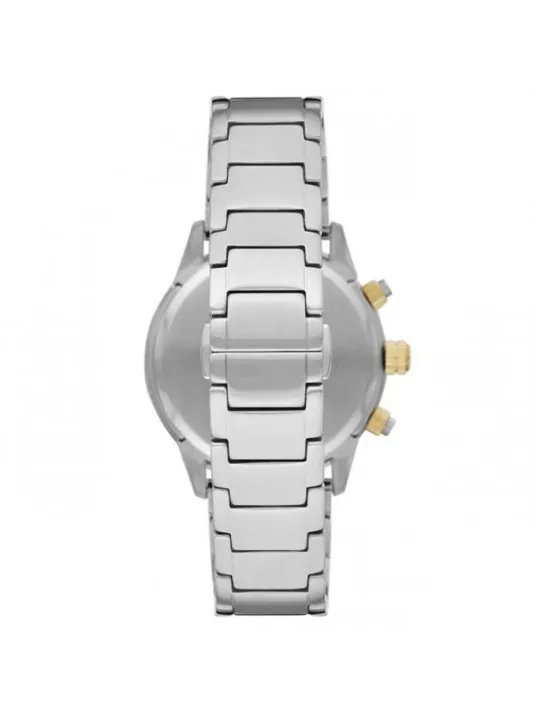 Emporio Armani AR11454 Erkek Kol Saati