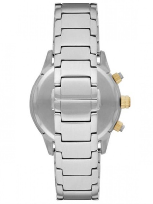 Emporio Armani AR11454 Erkek Kol Saati