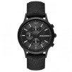Emporio Armani AR11457 Erkek Kol Saati Emporio Armani AR11457 Erkek Kol Saati