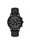 Emporio Armani AR11457 Erkek Kol Saati