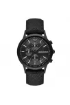 Emporio Armani AR11457 Erkek Kol Saati Emporio Armani AR11457 Erkek Kol Saati
