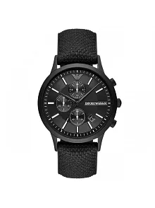 Emporio Armani AR11457 Erkek Kol Saati