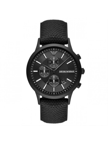 Emporio Armani AR11457 Erkek Kol Saati